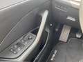 Skoda Octavia Combi 1.0 TSI Business Edition Plus / NL-Auto / Ad Grau - thumbnail 32