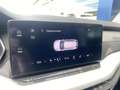 Skoda Octavia Combi 1.0 TSI Business Edition Plus / NL-Auto / Ad Grau - thumbnail 31