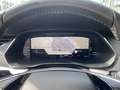 Skoda Octavia Combi 1.0 TSI Business Edition Plus / NL-Auto / Ad Grau - thumbnail 19