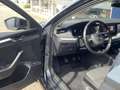 Skoda Octavia Combi 1.0 TSI Business Edition Plus / NL-Auto / Ad Grau - thumbnail 11