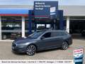 Skoda Octavia Combi 1.0 TSI Business Edition Plus / NL-Auto / Ad Grau - thumbnail 1