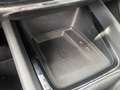 Skoda Octavia Combi 1.0 TSI Business Edition Plus / NL-Auto / Ad Grau - thumbnail 26