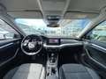 Skoda Octavia Combi 1.0 TSI Business Edition Plus / NL-Auto / Ad Grau - thumbnail 15
