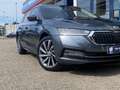 Skoda Octavia Combi 1.0 TSI Business Edition Plus / NL-Auto / Ad Grau - thumbnail 10
