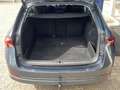 Skoda Octavia Combi 1.0 TSI Business Edition Plus / NL-Auto / Ad Grau - thumbnail 7