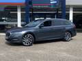 Skoda Octavia Combi 1.0 TSI Business Edition Plus / NL-Auto / Ad Grau - thumbnail 2