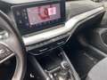 Skoda Octavia Combi 1.0 TSI Business Edition Plus / NL-Auto / Ad Grau - thumbnail 24