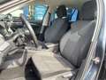 Skoda Octavia Combi 1.0 TSI Business Edition Plus / NL-Auto / Ad Grau - thumbnail 13