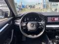 Skoda Octavia Combi 1.0 TSI Business Edition Plus / NL-Auto / Ad Grau - thumbnail 17