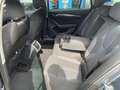 Skoda Octavia Combi 1.0 TSI Business Edition Plus / NL-Auto / Ad Grau - thumbnail 14