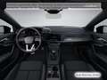 Audi A3 35 TFSI 2x S line AHK/SONOS/HuD/Mat Blau - thumbnail 11