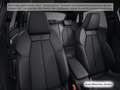 Audi A3 35 TFSI 2x S line AHK/SONOS/HuD/Mat Blau - thumbnail 13