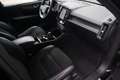 Volvo XC40 1.5 T5 Recharge R-Design Led Navi Camera Elec.trek Zwart - thumbnail 5