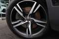 Volvo XC40 1.5 T5 Recharge R-Design Led Navi Camera Elec.trek Zwart - thumbnail 25