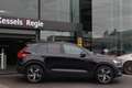Volvo XC40 1.5 T5 Recharge R-Design Led Navi Camera Elec.trek Zwart - thumbnail 3
