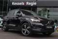 Volvo XC40 1.5 T5 Recharge R-Design Led Navi Camera Elec.trek Zwart - thumbnail 1