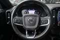 Volvo XC40 1.5 T5 Recharge R-Design Led Navi Camera Elec.trek Zwart - thumbnail 12