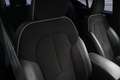 Volvo XC40 1.5 T5 Recharge R-Design Led Navi Camera Elec.trek Zwart - thumbnail 17