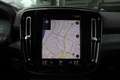 Volvo XC40 1.5 T5 Recharge R-Design Led Navi Camera Elec.trek Zwart - thumbnail 9