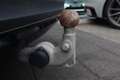 Volvo XC40 1.5 T5 Recharge R-Design Led Navi Camera Elec.trek Zwart - thumbnail 28
