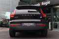 Volvo XC40 1.5 T5 Recharge R-Design Led Navi Camera Elec.trek Zwart - thumbnail 24