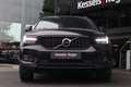 Volvo XC40 1.5 T5 Recharge R-Design Led Navi Camera Elec.trek Zwart - thumbnail 20