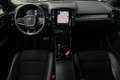 Volvo XC40 1.5 T5 Recharge R-Design Led Navi Camera Elec.trek Zwart - thumbnail 6