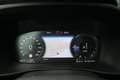 Volvo XC40 1.5 T5 Recharge R-Design Led Navi Camera Elec.trek Zwart - thumbnail 8