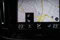 Volvo XC40 1.5 T5 Recharge R-Design Led Navi Camera Elec.trek Zwart - thumbnail 11