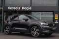 Volvo XC40 1.5 T5 Recharge R-Design Led Navi Camera Elec.trek Zwart - thumbnail 2