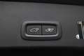 Volvo XC40 1.5 T5 Recharge R-Design Led Navi Camera Elec.trek Zwart - thumbnail 26