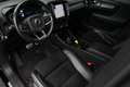 Volvo XC40 1.5 T5 Recharge R-Design Led Navi Camera Elec.trek Zwart - thumbnail 7