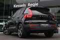 Volvo XC40 1.5 T5 Recharge R-Design Led Navi Camera Elec.trek Zwart - thumbnail 23