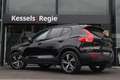 Volvo XC40 1.5 T5 Recharge R-Design Led Navi Camera Elec.trek Zwart - thumbnail 22