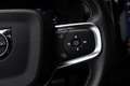 Volvo XC40 1.5 T5 Recharge R-Design Led Navi Camera Elec.trek Zwart - thumbnail 14