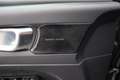 Volvo XC40 1.5 T5 Recharge R-Design Led Navi Camera Elec.trek Zwart - thumbnail 19
