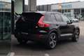 Volvo XC40 1.5 T5 Recharge R-Design Led Navi Camera Elec.trek Zwart - thumbnail 4