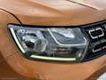 Dacia Duster 1.5 dCi 8V 110 CV EDC 4x2 Prest. Orange - thumbnail 9