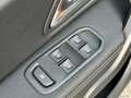 Dacia Duster 1.5 dCi 8V 110 CV EDC 4x2 Prest. Orange - thumbnail 20
