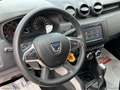 Dacia Duster 1.5 dCi 8V 110 CV EDC 4x2 Prest. Orange - thumbnail 10