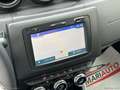 Dacia Duster 1.5 dCi 8V 110 CV EDC 4x2 Prest. Orange - thumbnail 21