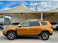 Dacia Duster 1.5 dCi 8V 110 CV EDC 4x2 Prest. Orange - thumbnail 4