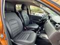 Dacia Duster 1.5 dCi 8V 110 CV EDC 4x2 Prest. Orange - thumbnail 19