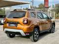 Dacia Duster 1.5 dCi 8V 110 CV EDC 4x2 Prest. Orange - thumbnail 7