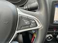 Dacia Duster 1.5 dCi 8V 110 CV EDC 4x2 Prest. Orange - thumbnail 24