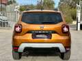 Dacia Duster 1.5 dCi 8V 110 CV EDC 4x2 Prest. Orange - thumbnail 6