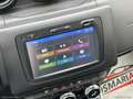 Dacia Duster 1.5 dCi 8V 110 CV EDC 4x2 Prest. Orange - thumbnail 13