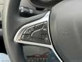 Dacia Duster 1.5 dCi 8V 110 CV EDC 4x2 Prest. Orange - thumbnail 22