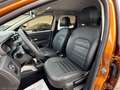 Dacia Duster 1.5 dCi 8V 110 CV EDC 4x2 Prest. Orange - thumbnail 11