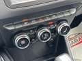 Dacia Duster 1.5 dCi 8V 110 CV EDC 4x2 Prest. Orange - thumbnail 15